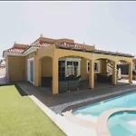 Pearetree - Gorgeous 4 Bedroom With Private Pool Villa